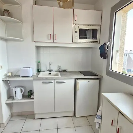 Bonna Blanca A 50 M De La , Secteur Marche - Clim Saint-Cyprien (Pyrenees-Orientales)