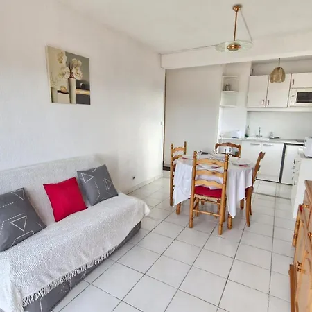 Bonna Blanca A 50 M De La , Secteur Marche - Clim Apartment